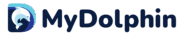 MyDolphin